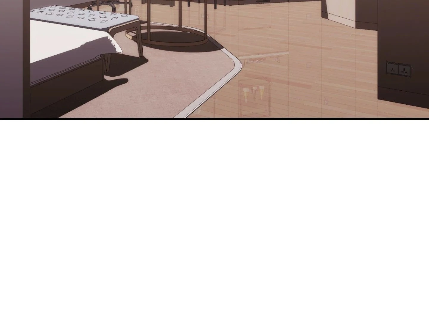 Hangman Chapter 5 page 4 - 