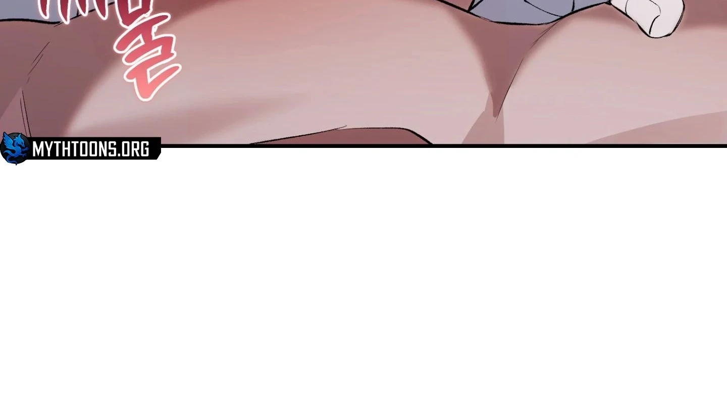 Hangman Chapter 5 page 39 - 
