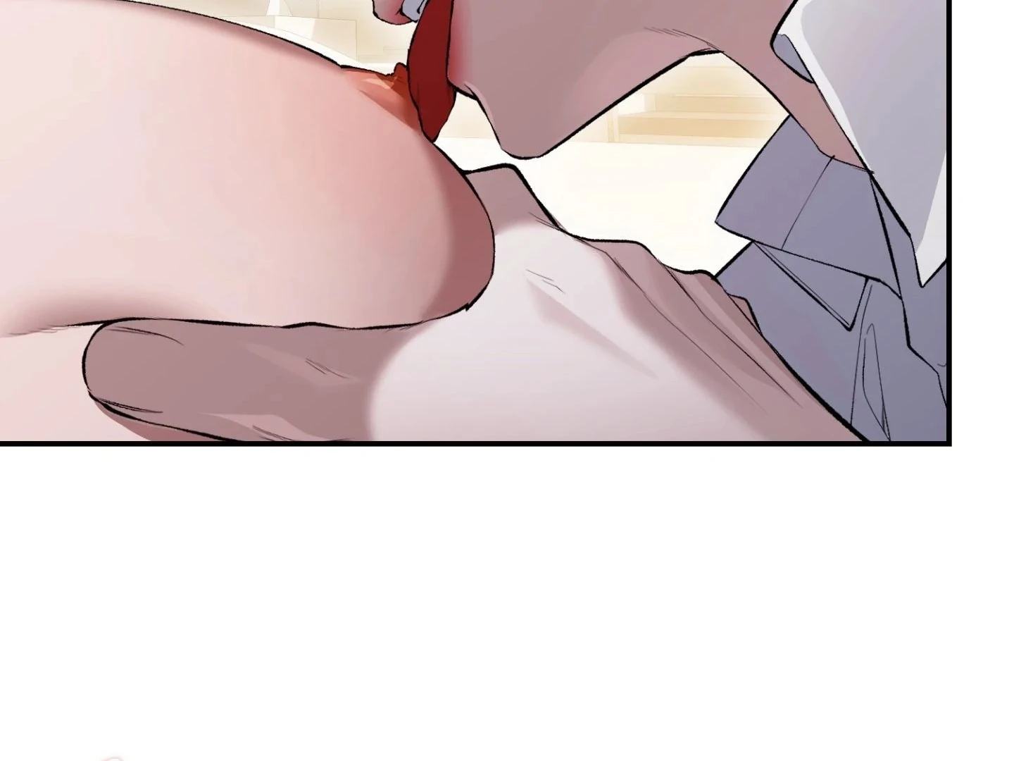 Hangman Chapter 5 page 41 - 