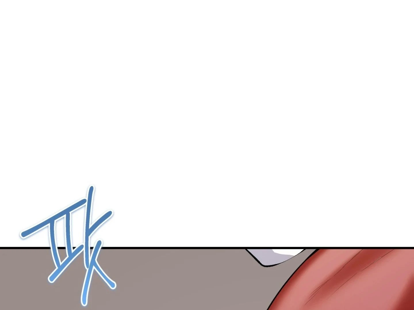 Hangman Chapter 5 page 44 - 
