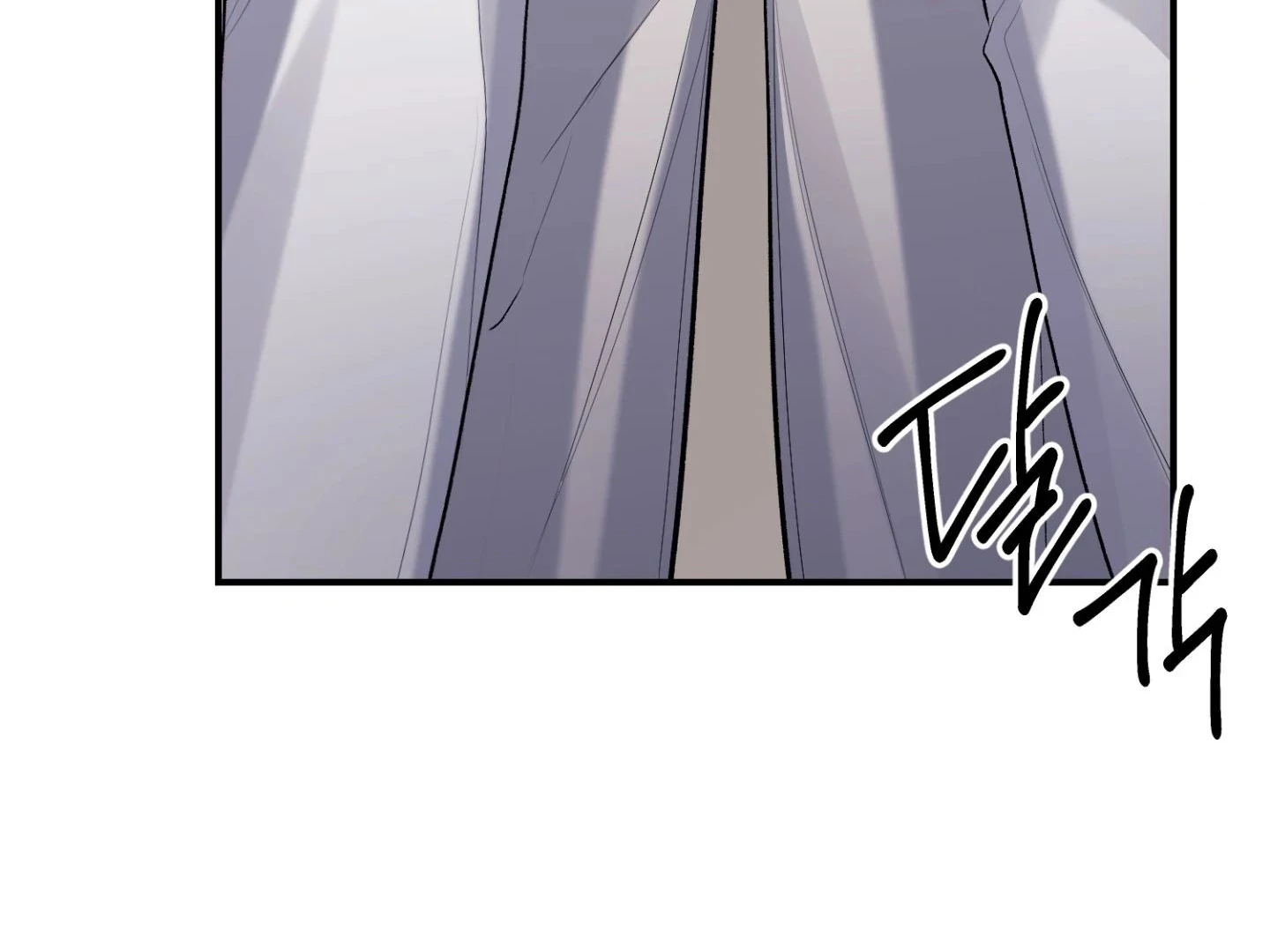 Hangman Chapter 5 page 48 - 