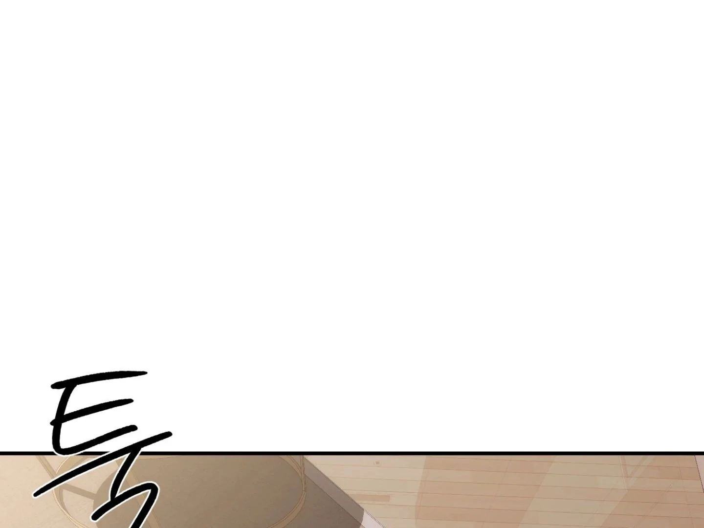 Hangman Chapter 5 page 49 - 
