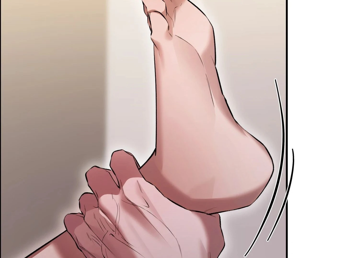 Hangman Chapter 5 page 52 - 