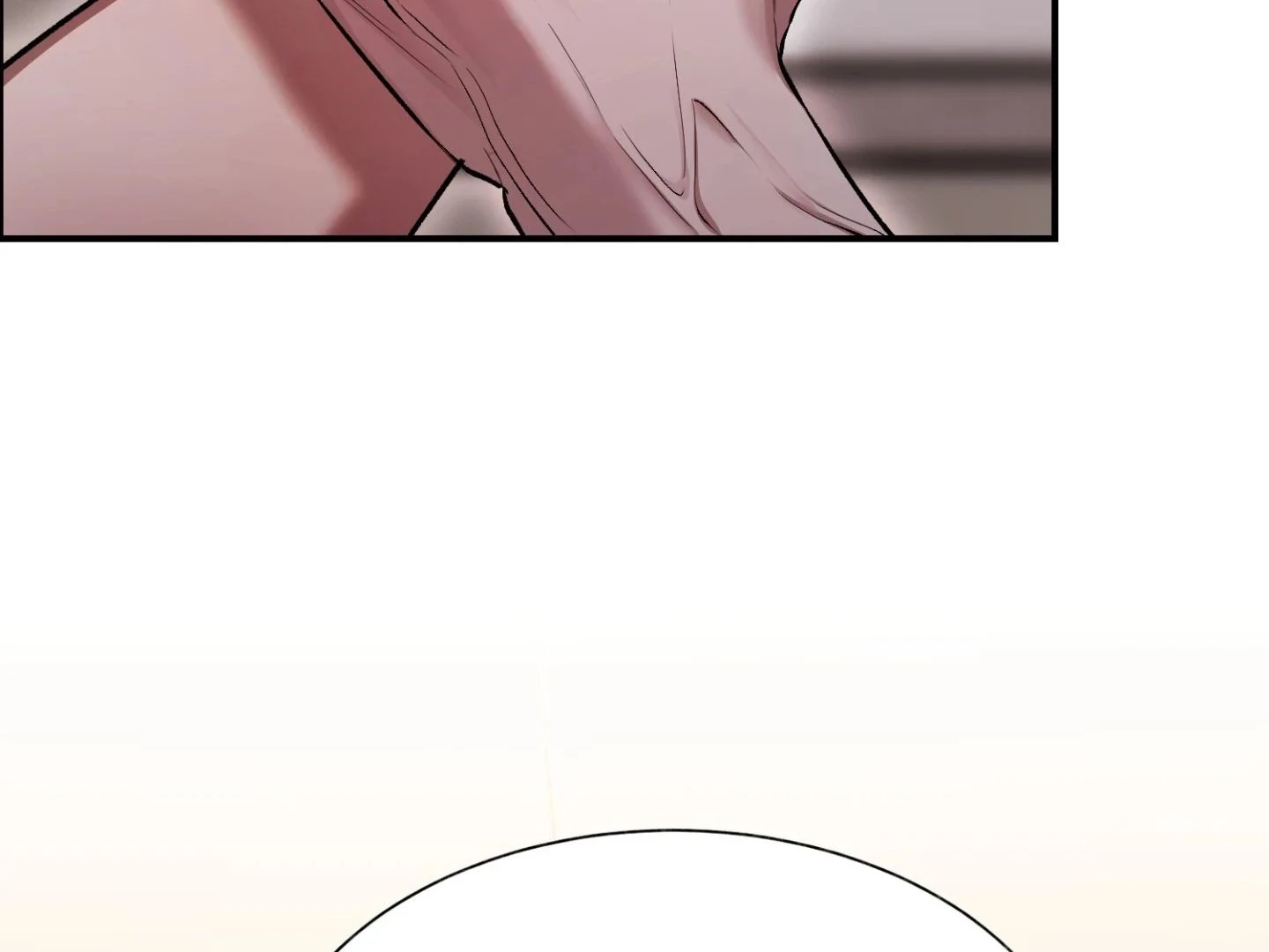 Hangman Chapter 5 page 53 - 