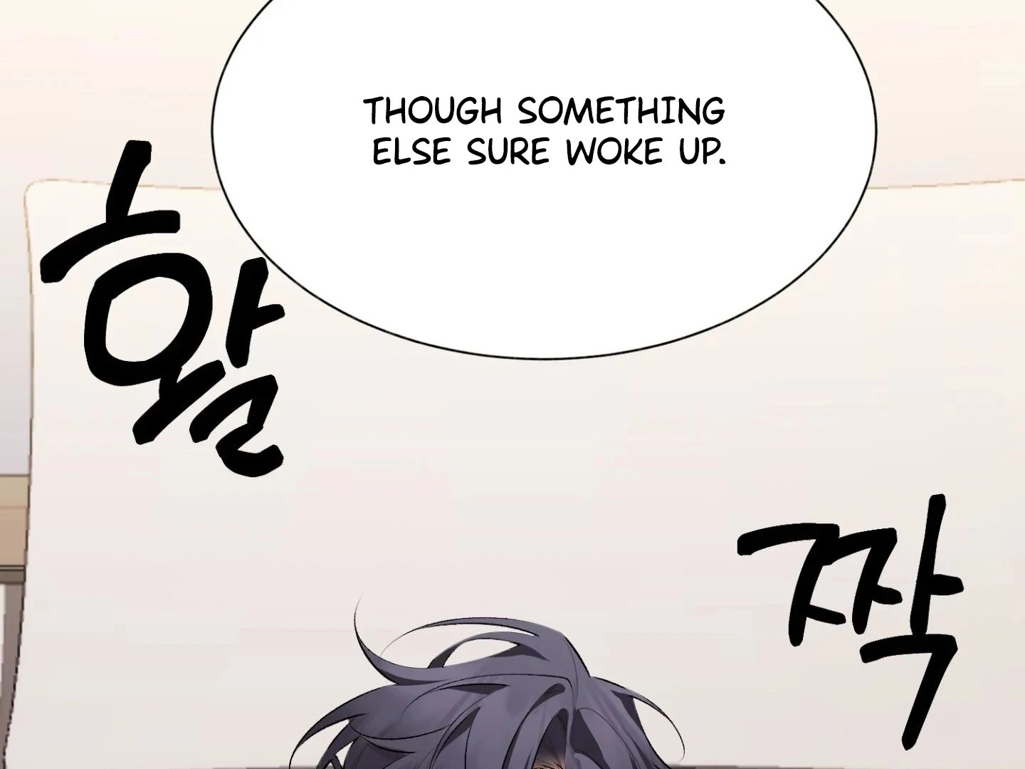 Hangman Chapter 5 page 54 - 