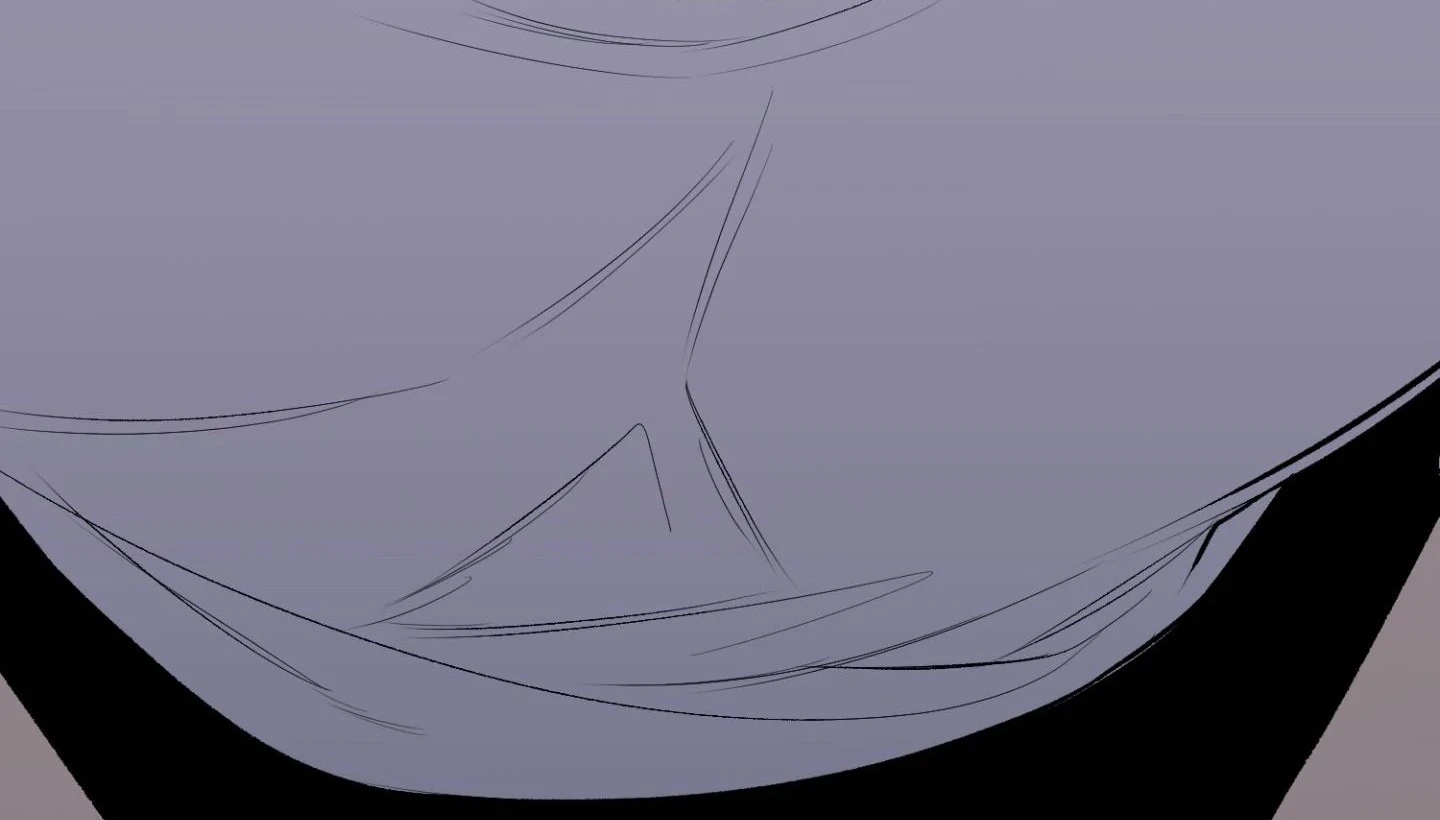 Hangman Chapter 5 page 58 - 