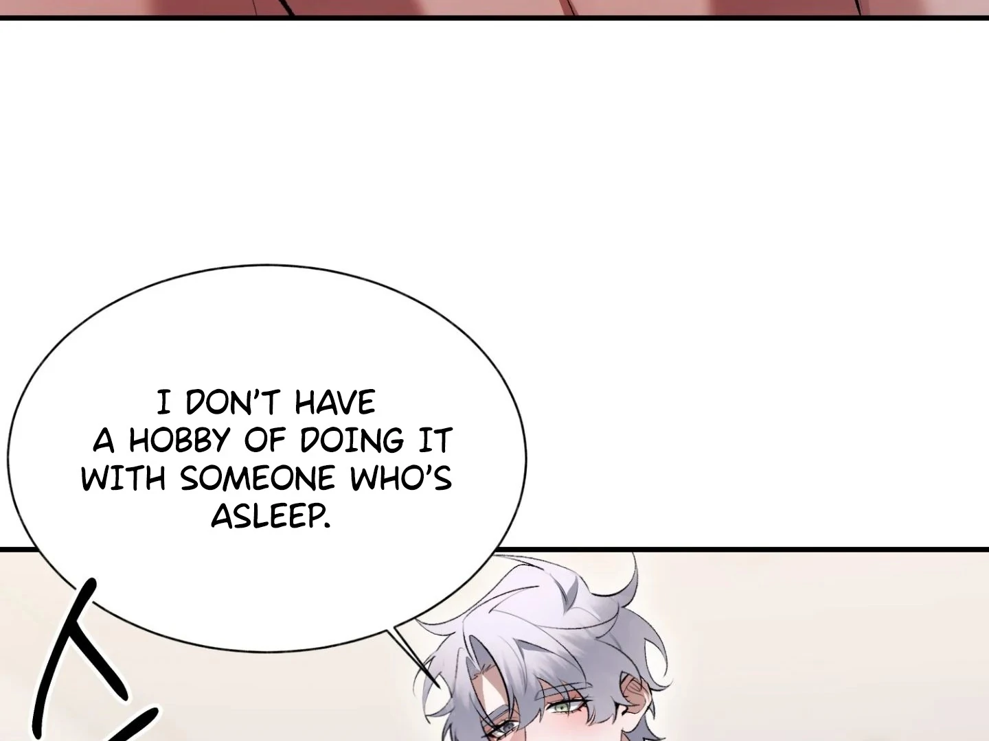 Hangman Chapter 5 page 63 - 