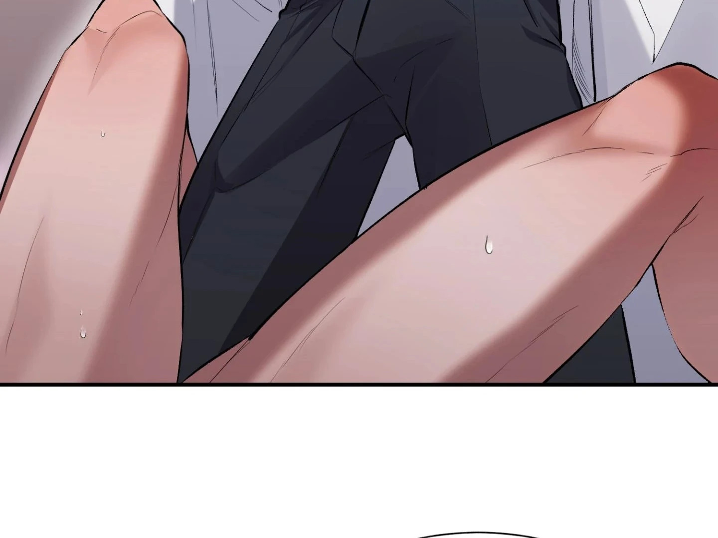 Hangman Chapter 5 page 65 - 