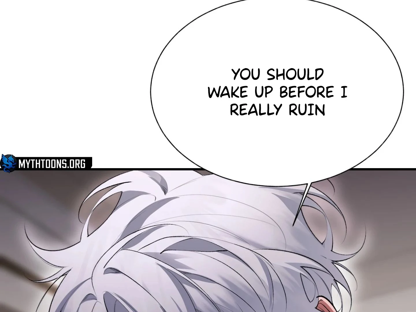 Hangman Chapter 5 page 66 - 