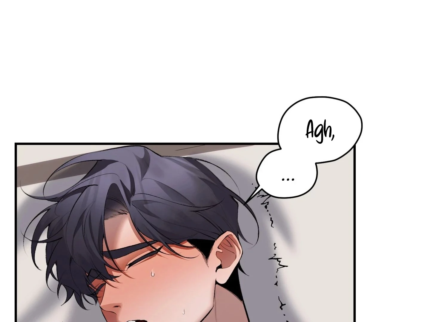 Hangman Chapter 5 page 75 - 