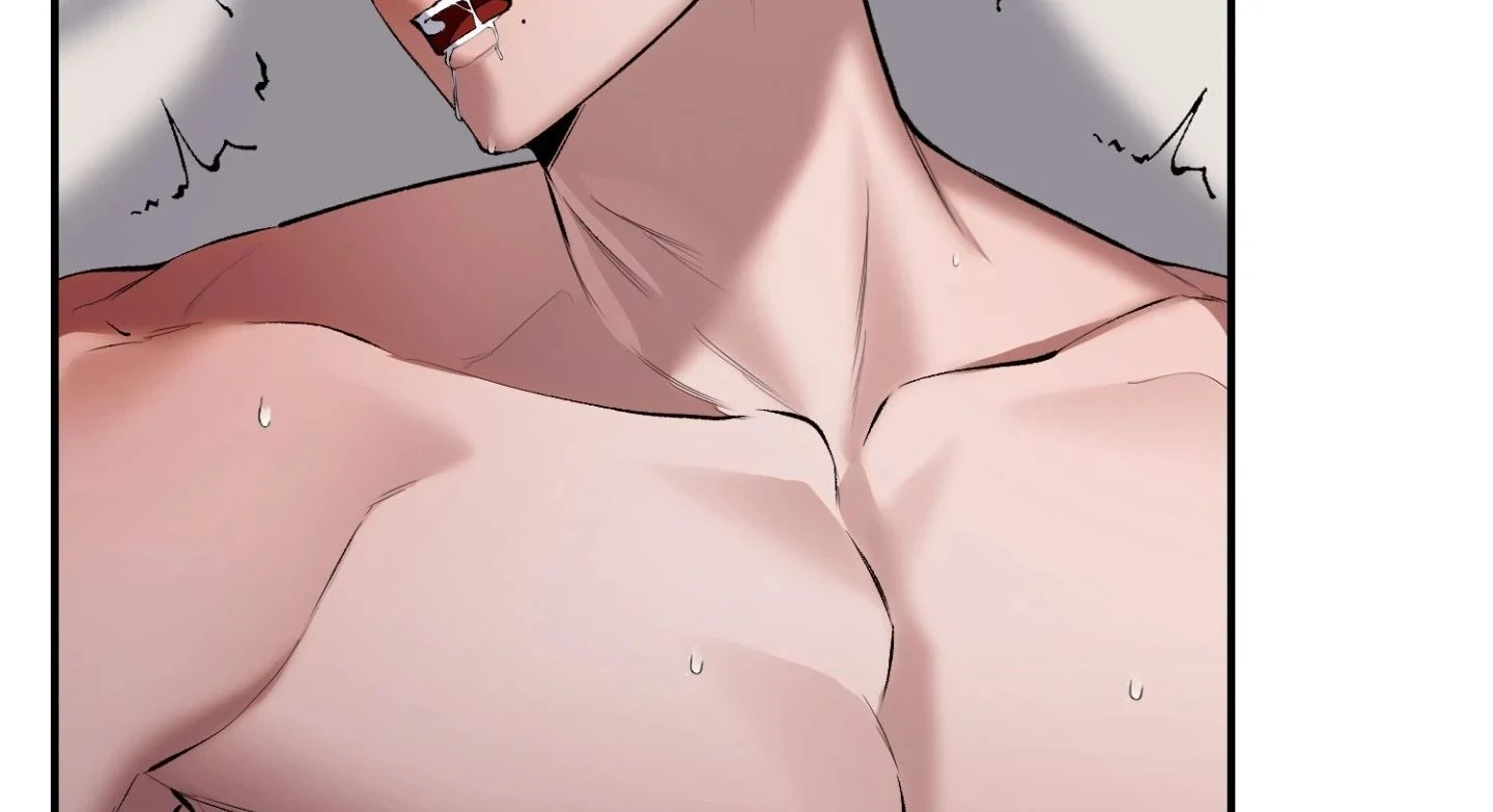 Hangman Chapter 5 page 76 - 