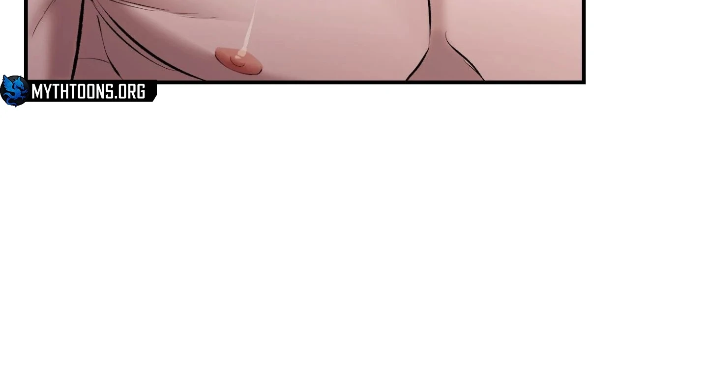 Hangman Chapter 5 page 77 - 