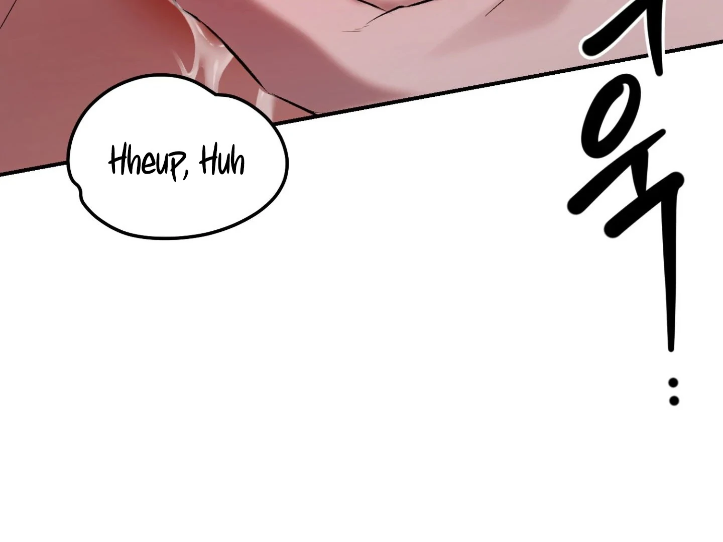 Hangman Chapter 5 page 84 - 