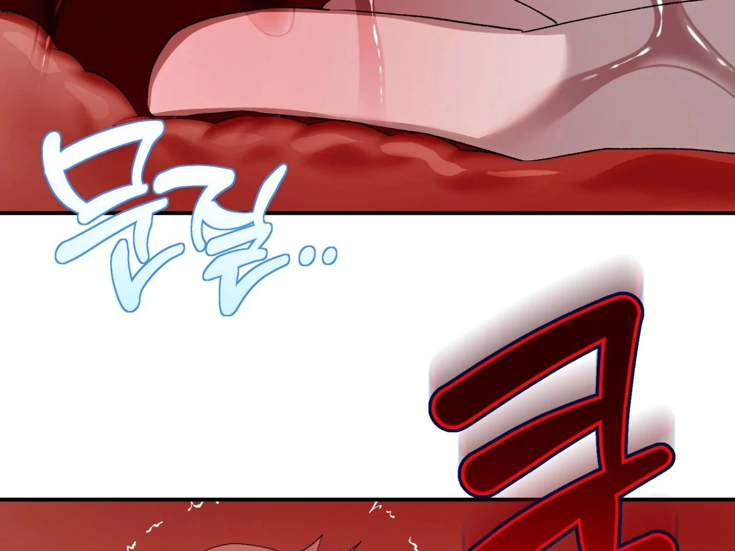 Hangman Chapter 5 page 90 - 