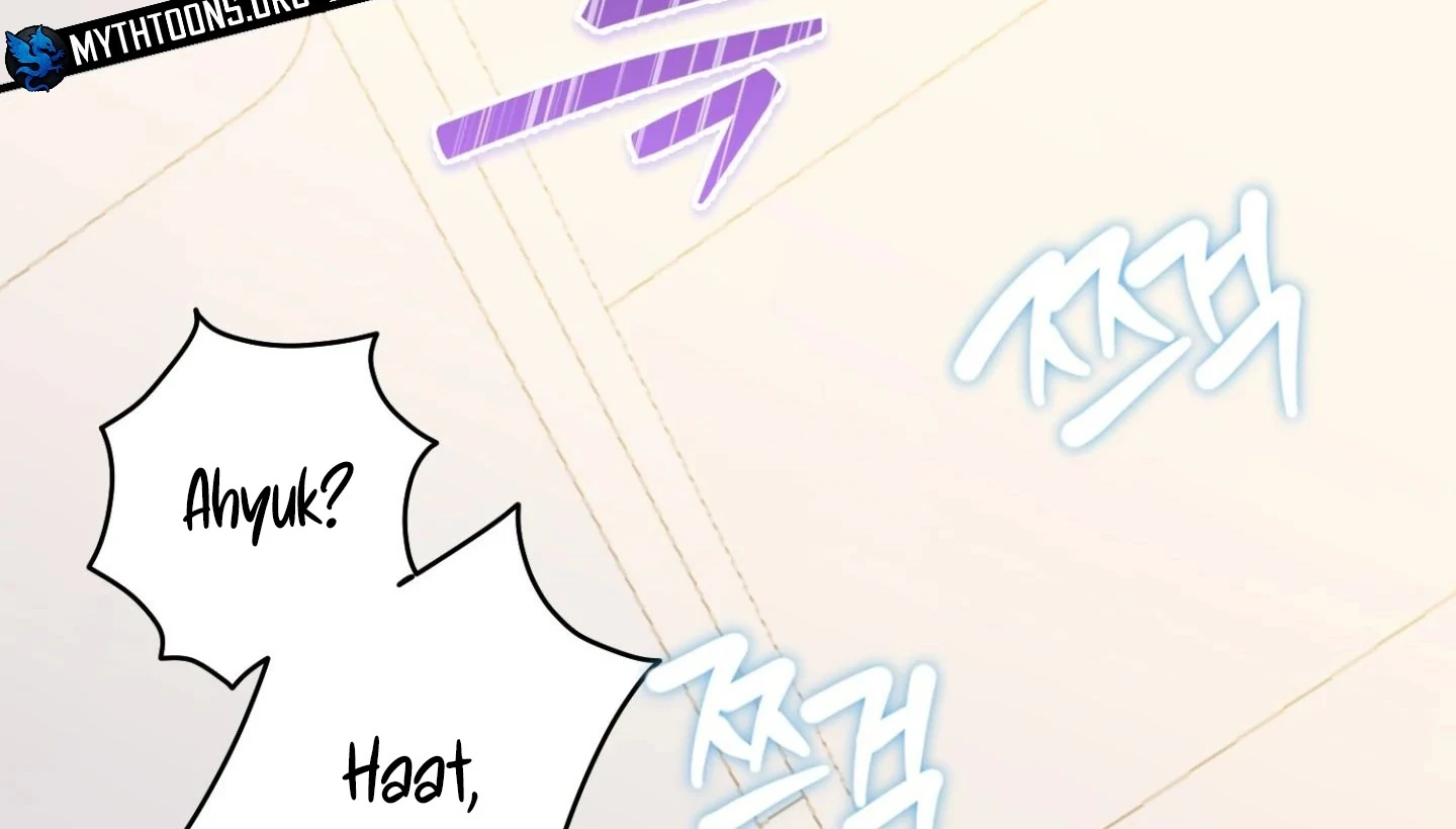 Hangman Chapter 5 page 95 - 