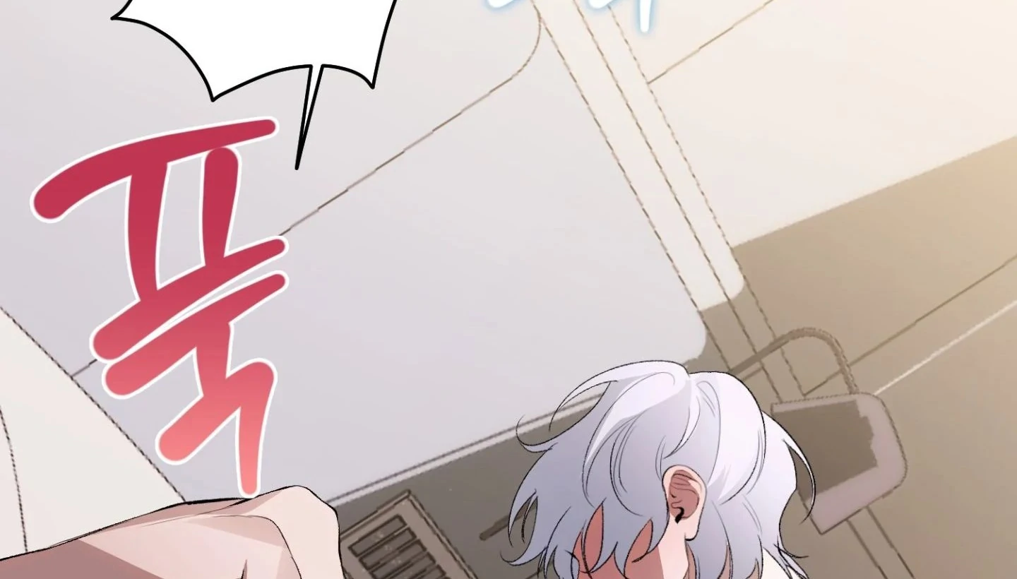 Hangman Chapter 5 page 96 - 