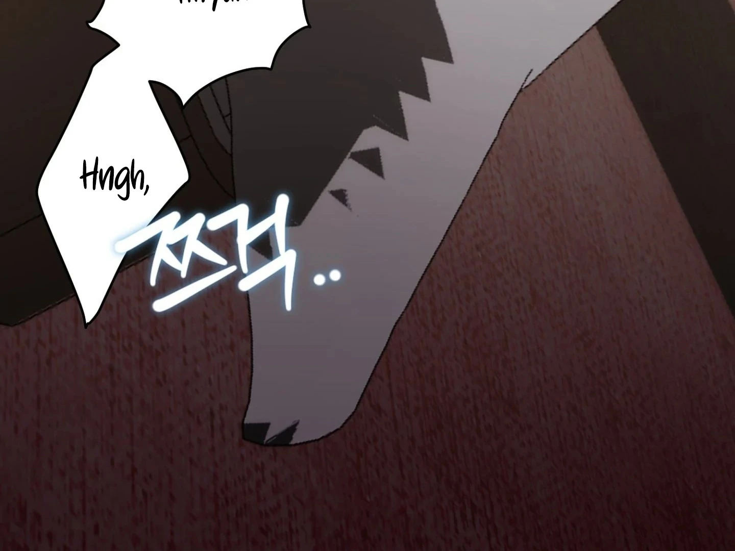 Hangman Chapter 5 page 100 - 