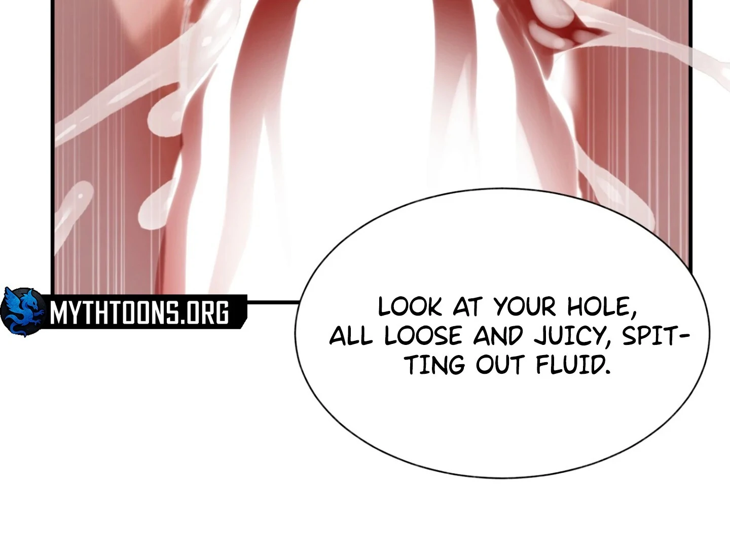 Hangman Chapter 6 page 101 - 