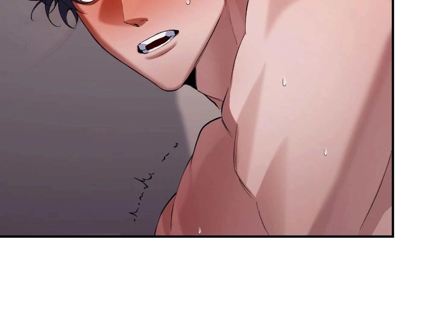 Hangman Chapter 6 page 106 - 