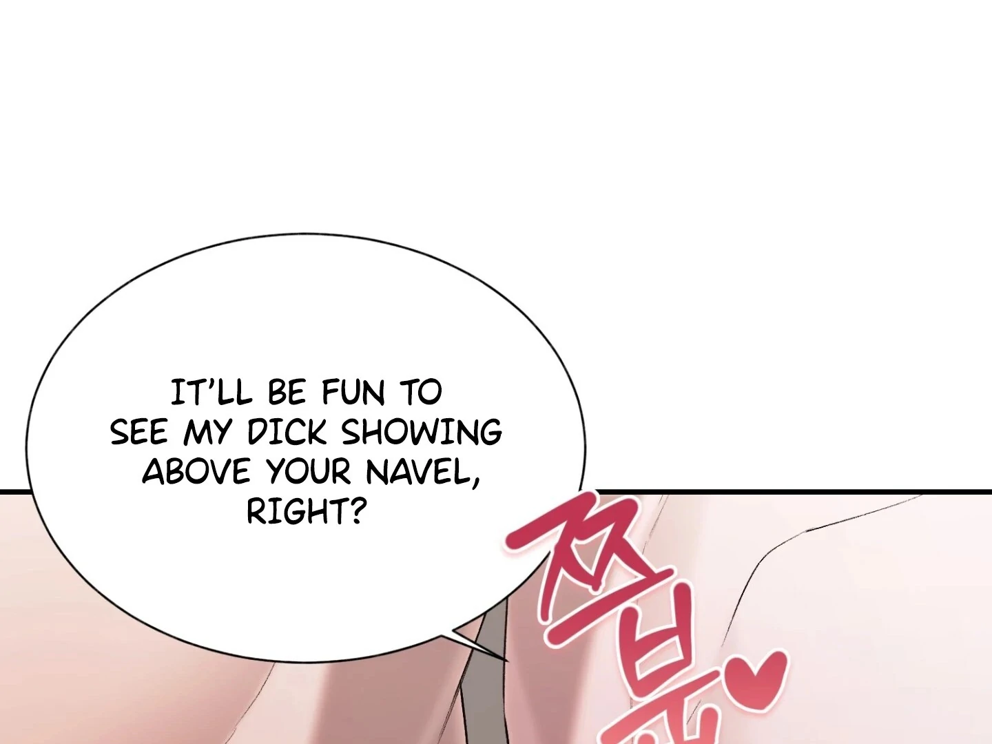 Hangman Chapter 6 page 107 - 