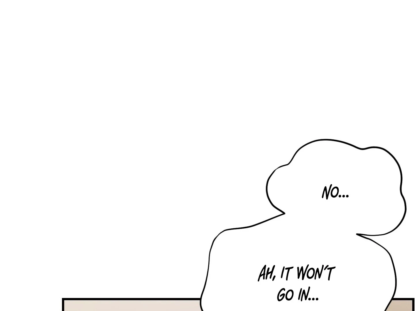 Hangman Chapter 6 page 109 - 