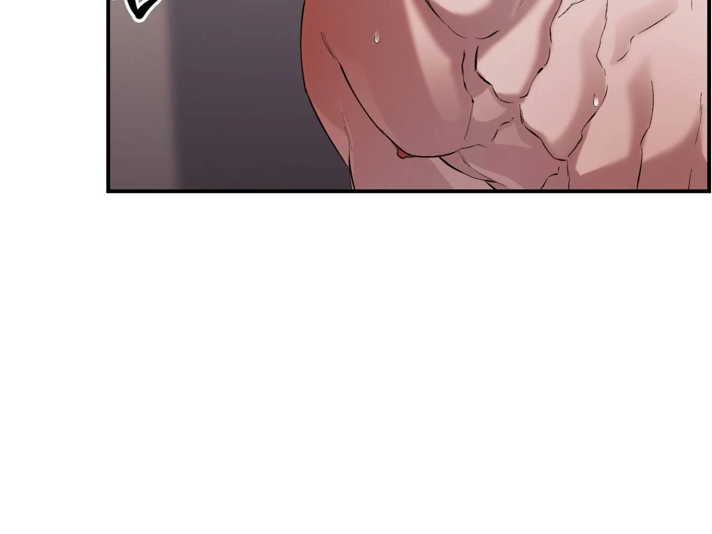 Hangman Chapter 6 page 111 - 