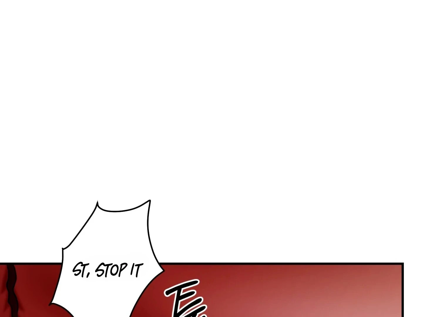 Hangman Chapter 6 page 112 - 
