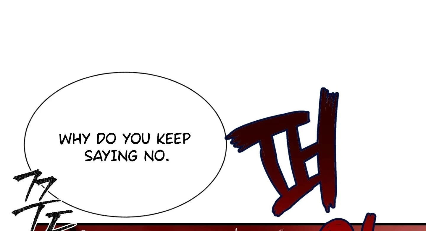 Hangman Chapter 6 page 114 - 