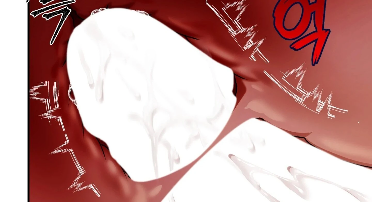 Hangman Chapter 6 page 115 - 