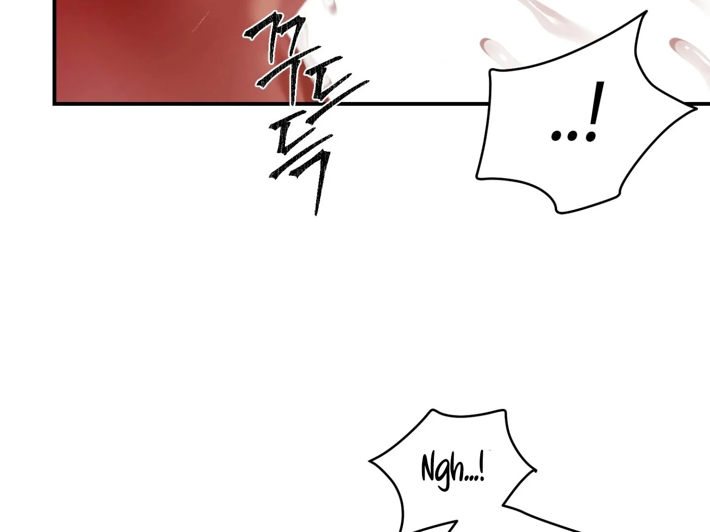 Hangman Chapter 6 page 116 - 