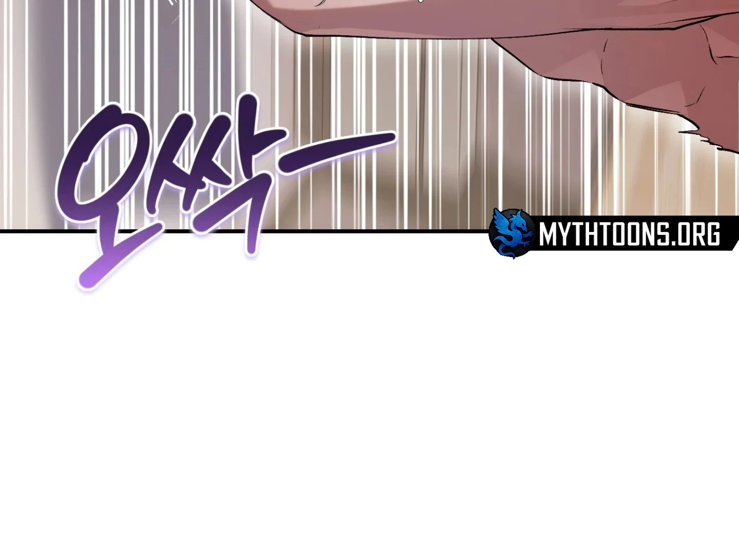 Hangman Chapter 6 page 119 - 