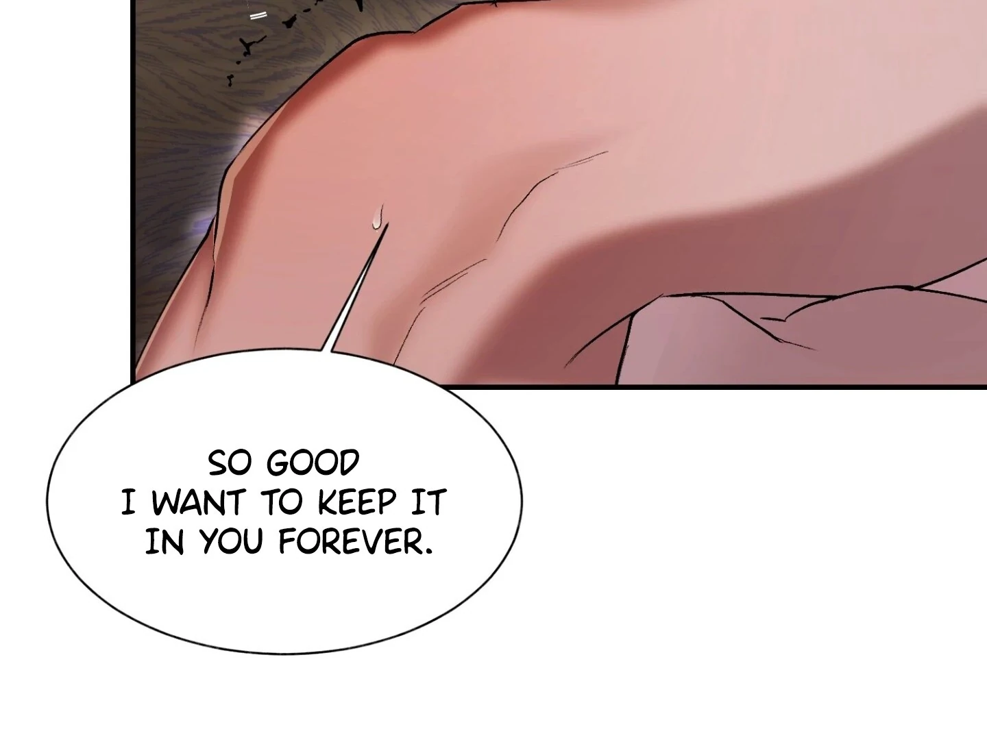 Hangman Chapter 6 page 127 - 