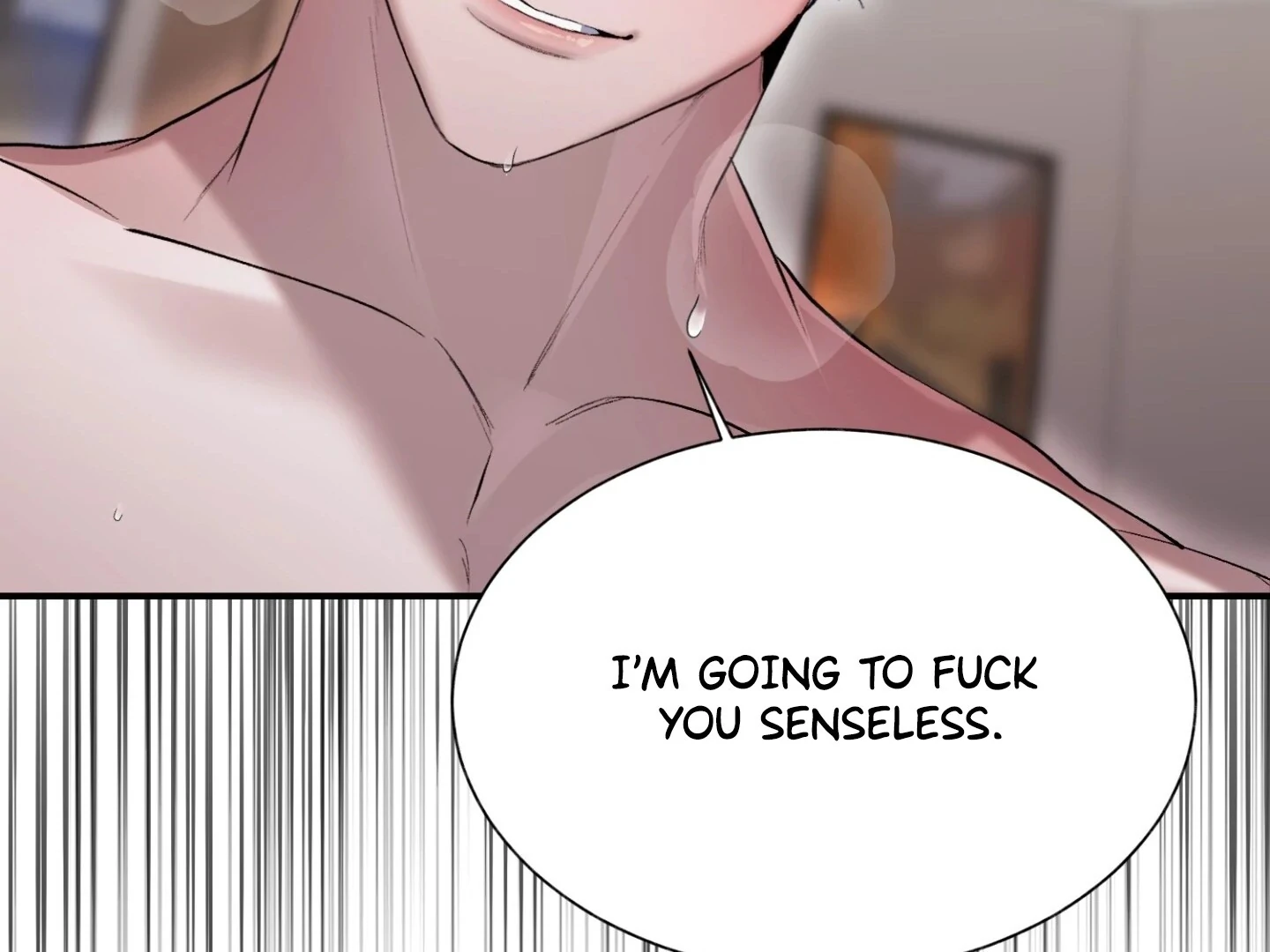 Hangman Chapter 6 page 138 - 