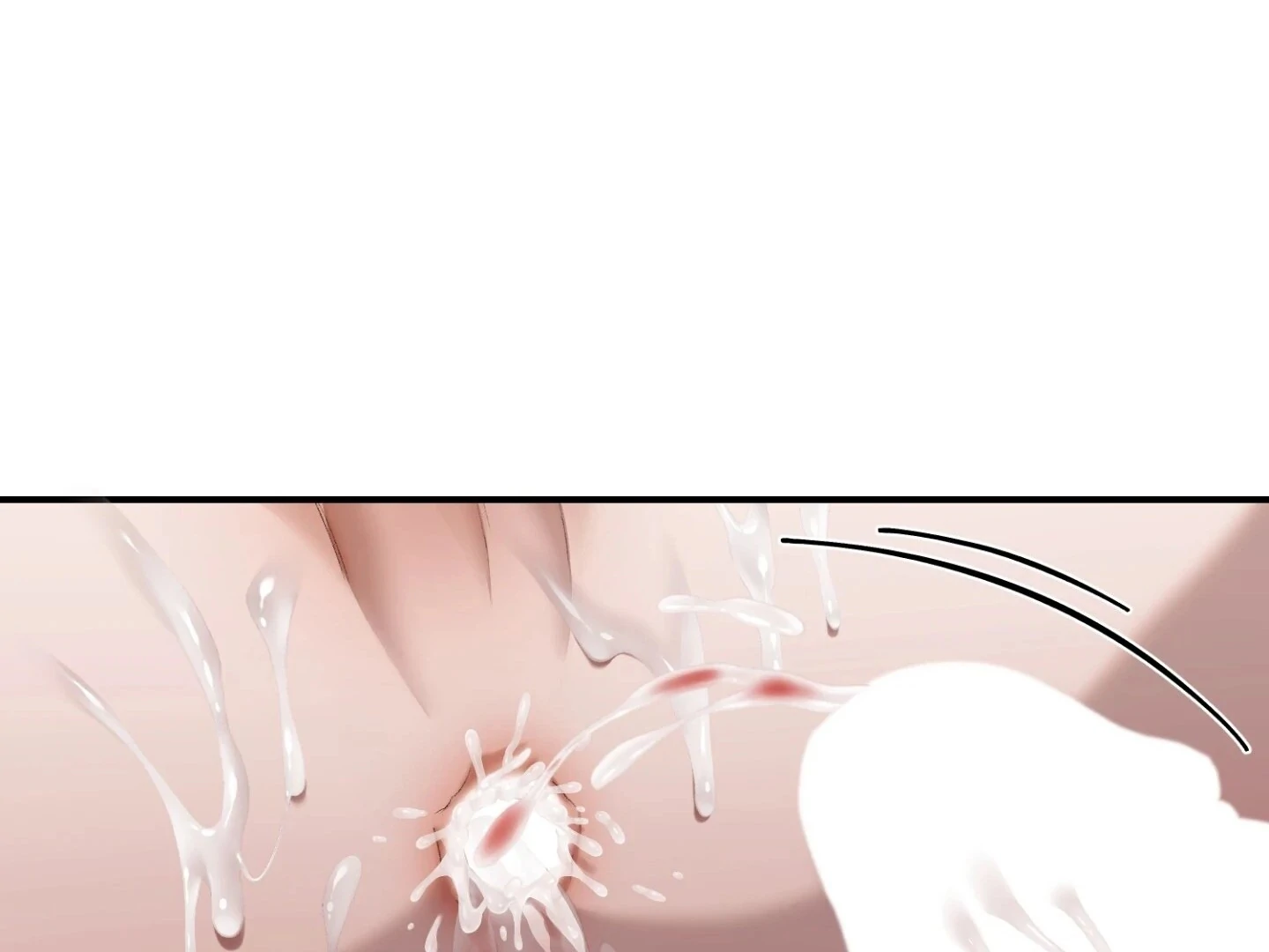 Hangman Chapter 6 page 140 - 