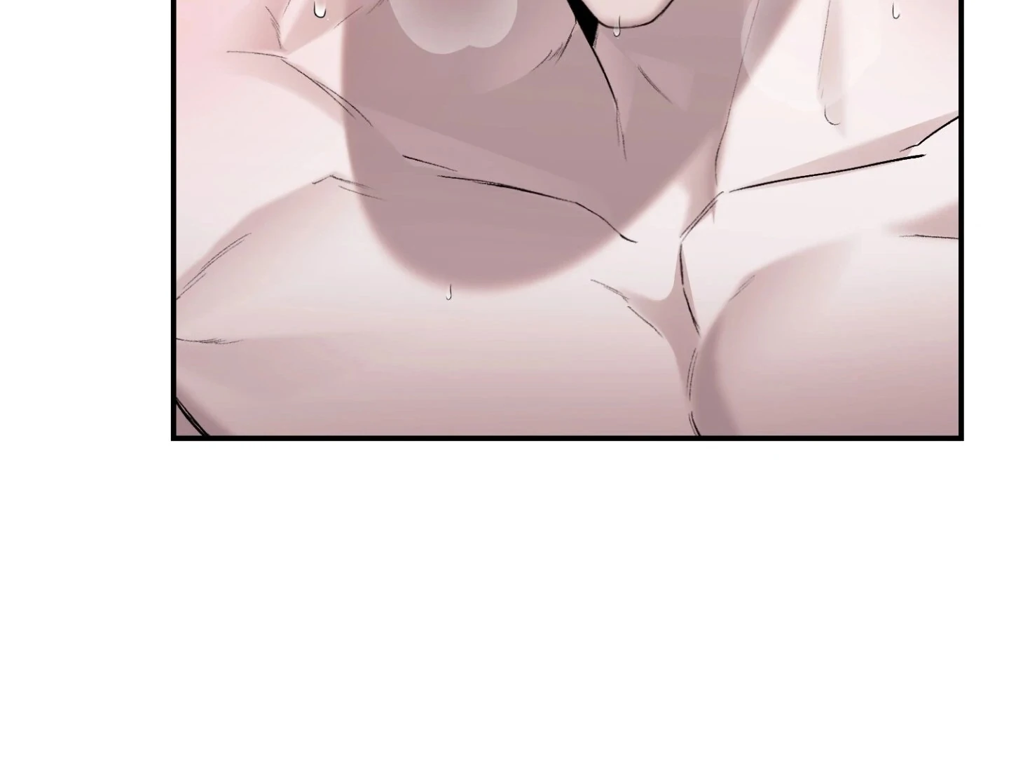 Hangman Chapter 6 page 143 - 