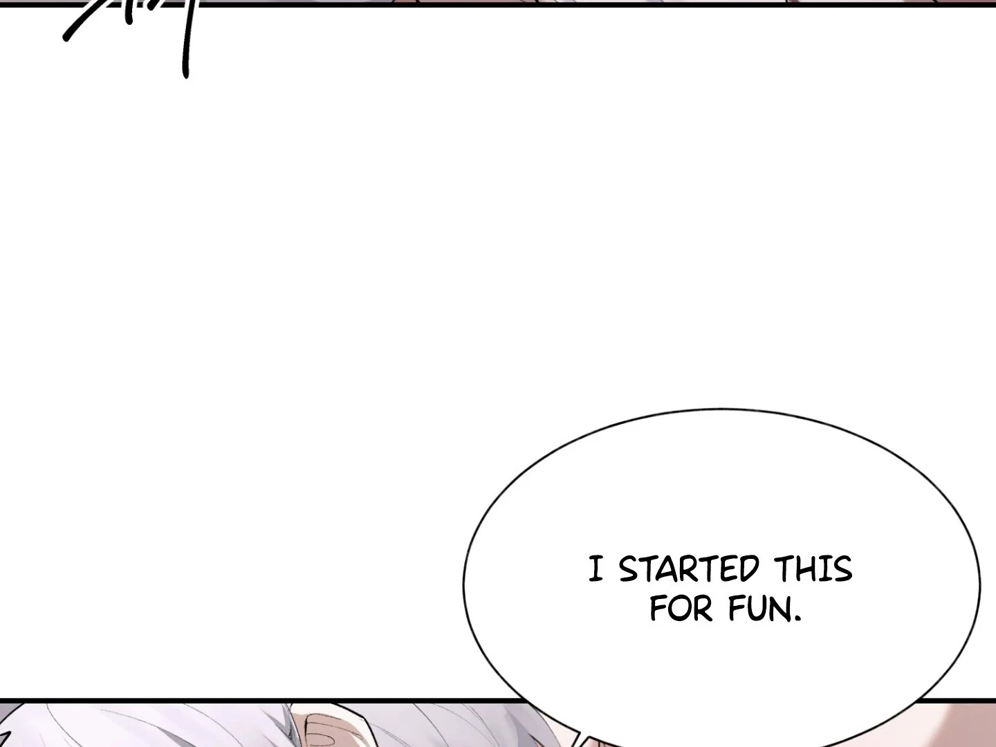 Hangman Chapter 6 page 150 - 