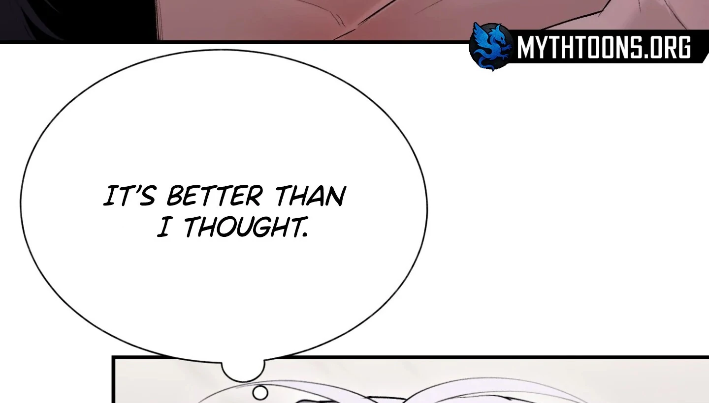 Hangman Chapter 6 page 152 - 