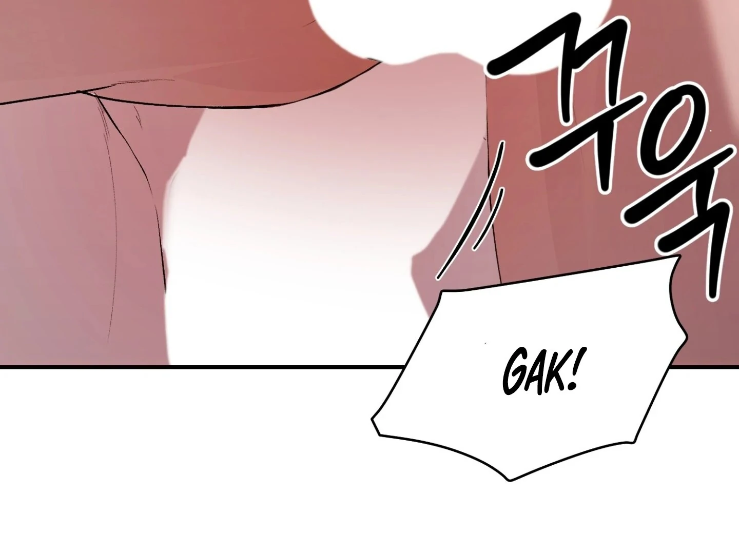 Hangman Chapter 6 page 17 - 