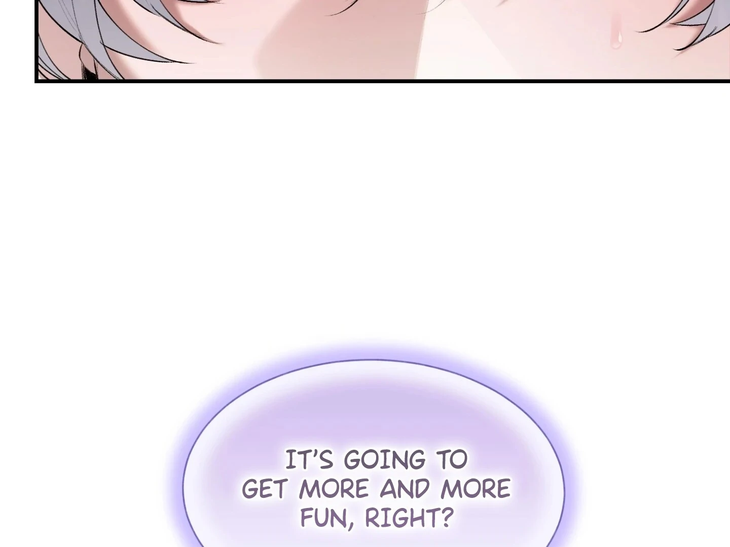 Hangman Chapter 6 page 163 - 