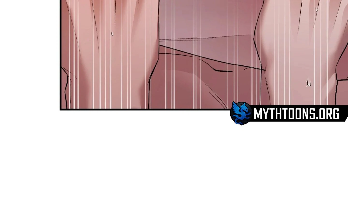 Hangman Chapter 6 page 20 - 