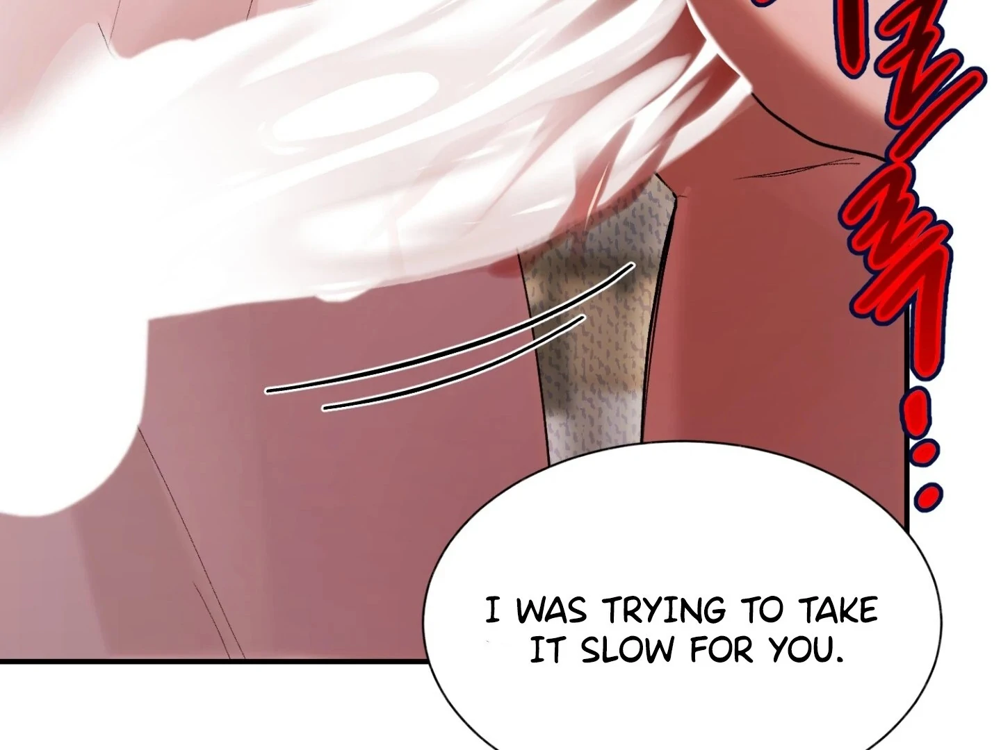 Hangman Chapter 6 page 29 - 