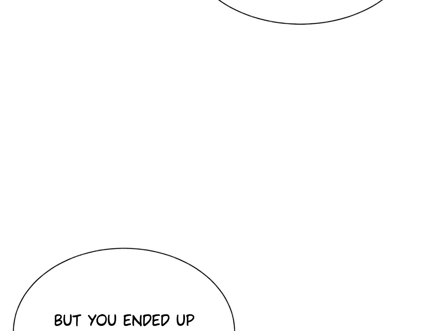 Hangman Chapter 6 page 30 - 