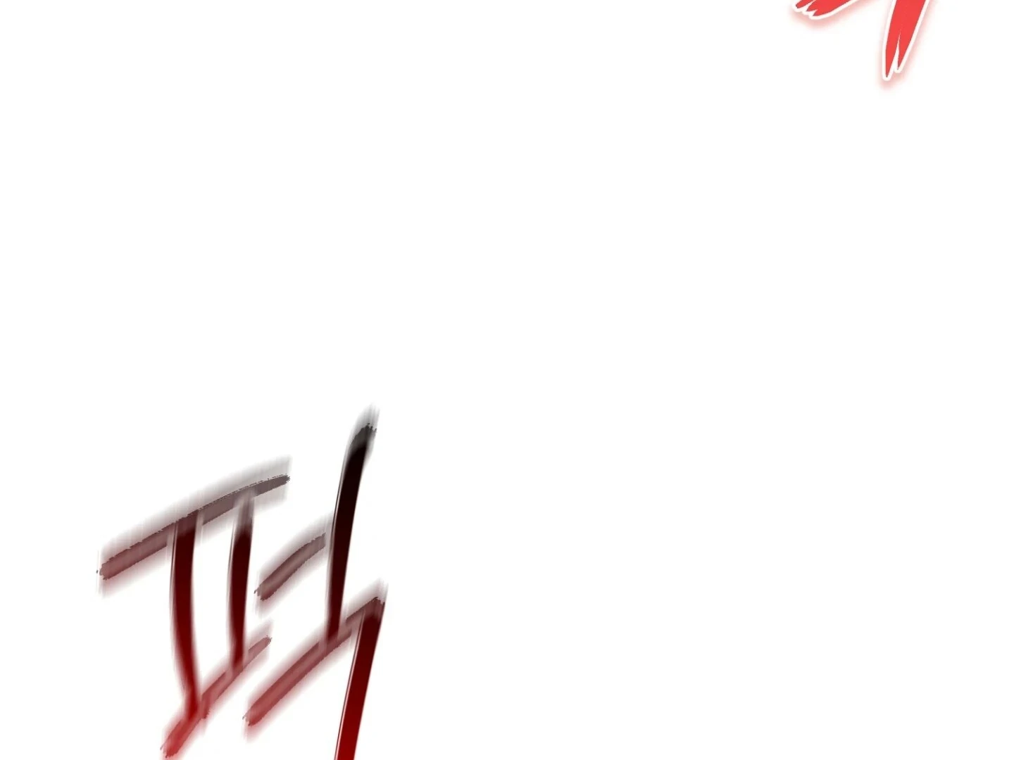 Hangman Chapter 6 page 34 - 