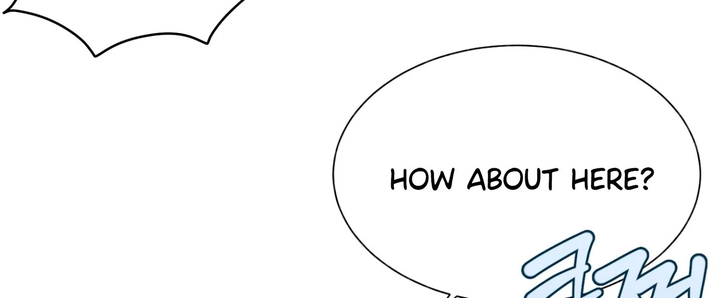 Hangman Chapter 6 page 39 - 