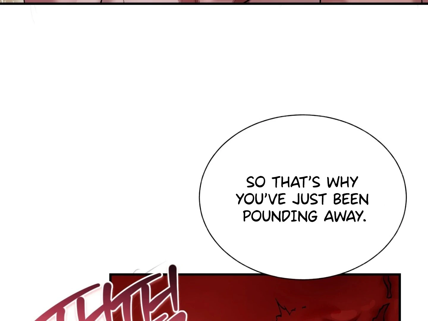 Hangman Chapter 6 page 45 - 