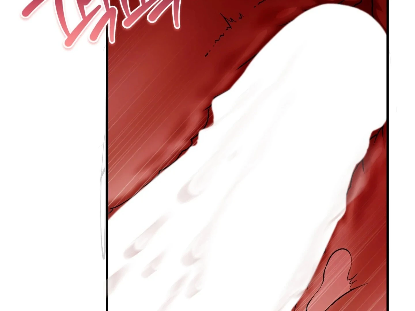Hangman Chapter 6 page 46 - 