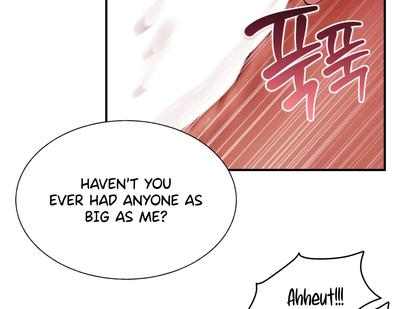 Hangman Chapter 6 page 47 - 