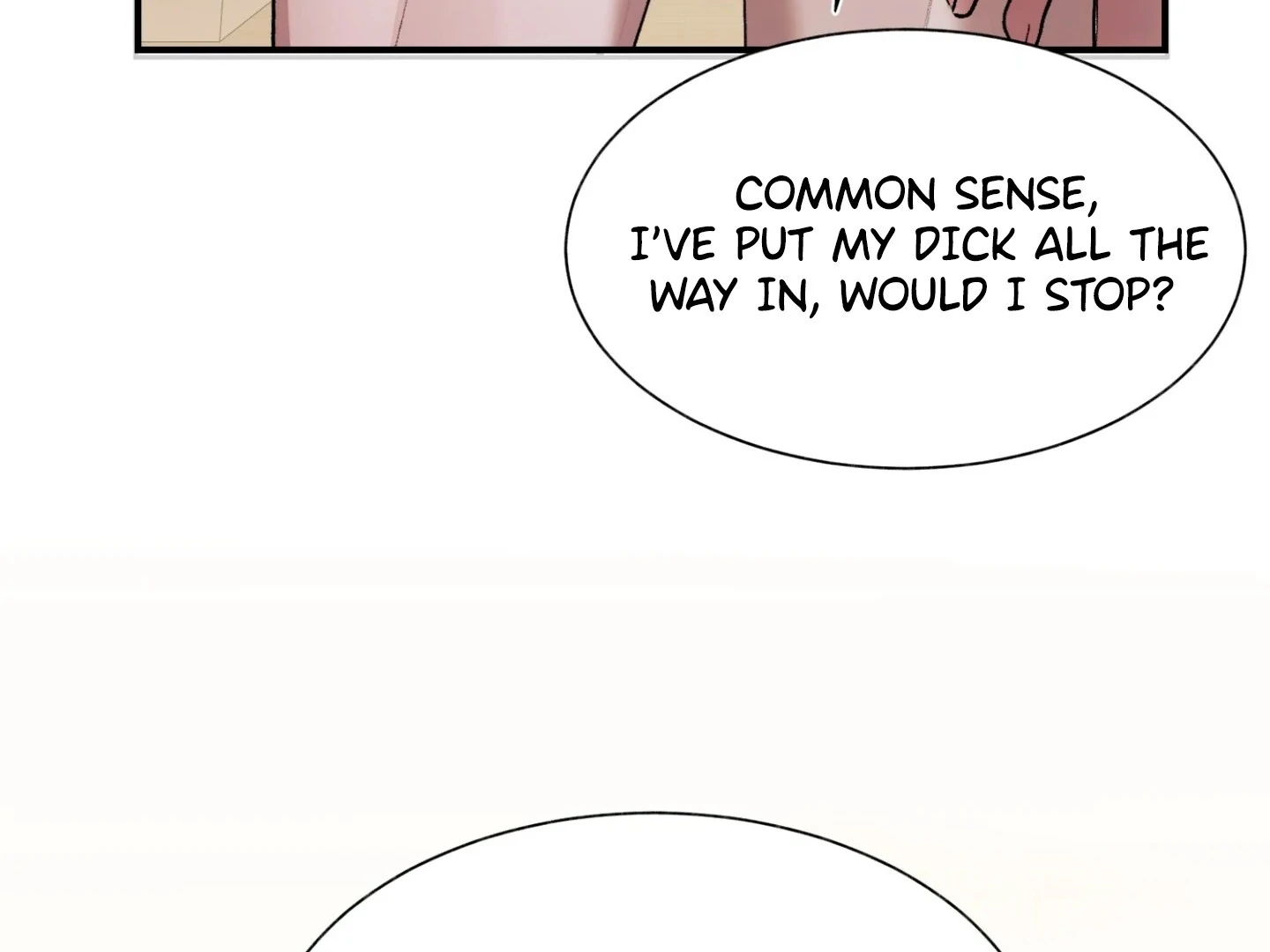 Hangman Chapter 6 page 52 - 