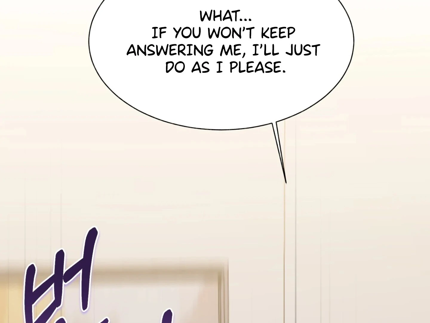 Hangman Chapter 6 page 53 - 