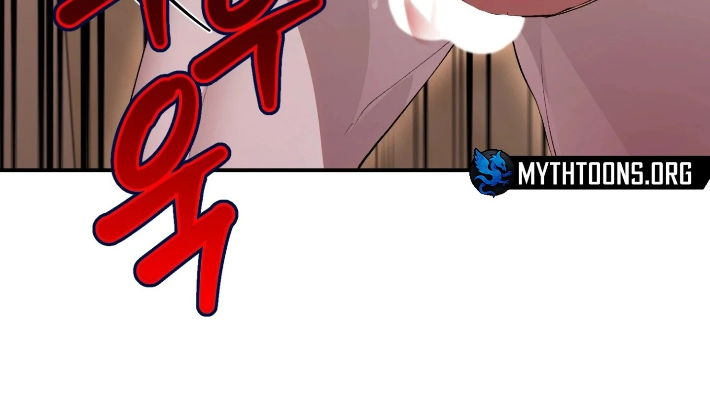 Hangman Chapter 6 page 57 - 
